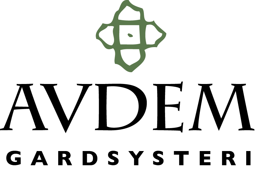 Avdem-logo