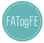 Fat og fe