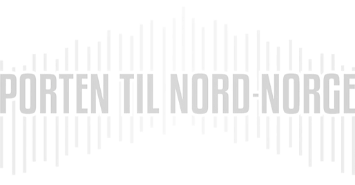 Porten_til_Nord-Norge_Logo_Kvadratisk_ed