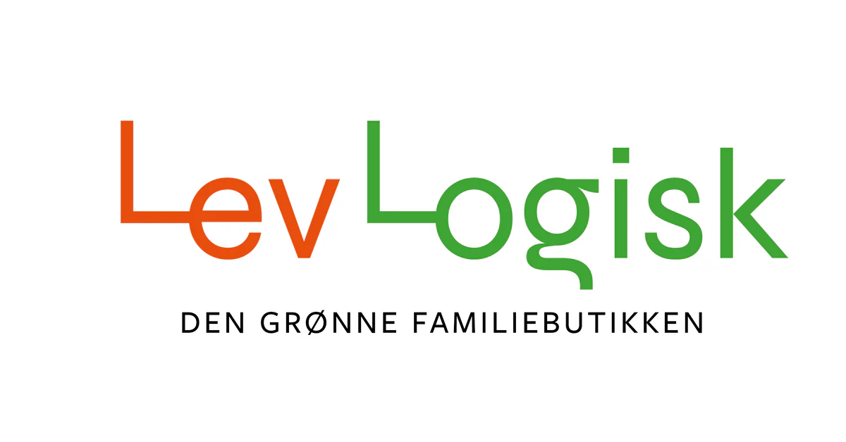 lev logisk