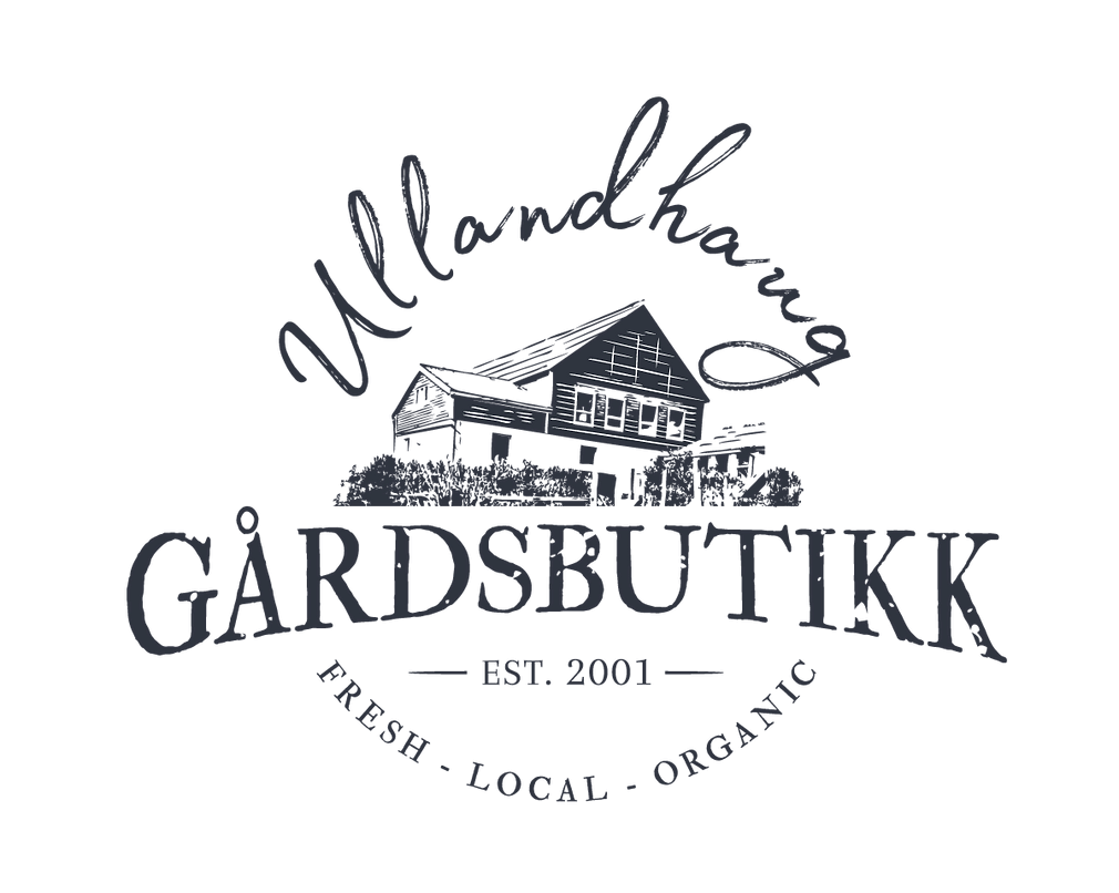 logo-ullandhaug-gardsbutikk-PNG (1)
