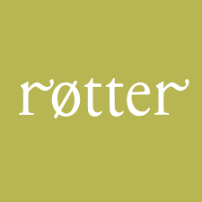 røtter