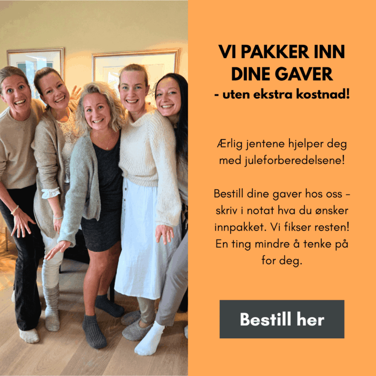 foto ærlig jenetene klar for jul ærlig by walle