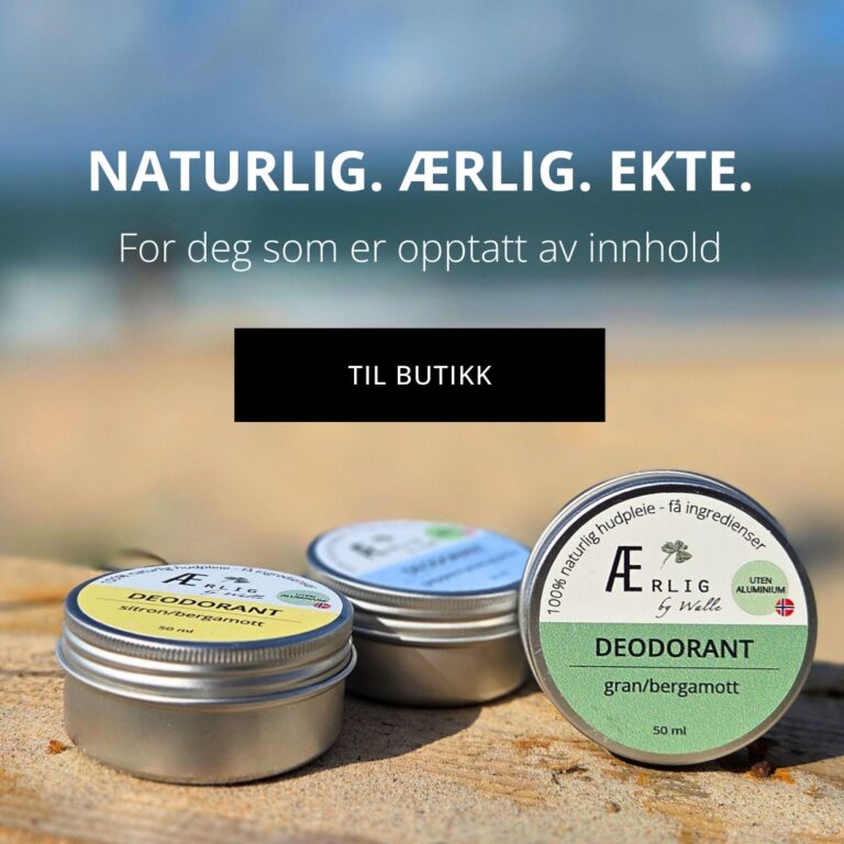 produkter fra rlig by walle ligger ute på materialet av tre