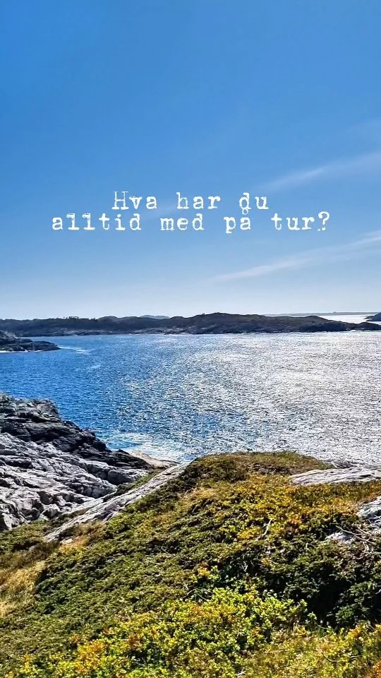 Alltid kamillesalve med på farten! Til ansikt, hender, føtter, tørre legger, såre lepper, til hårtupper, som kuldekrem....

God til alt mulig - derfor GENIAL å ha med seg på farten!🤩
.
.
.
.

#ærligbywalle #kamillesalve #kamille #universalsalve #allrounder #godtilalt #altmuligsalve #tilbarn #tørrhud #eksem #sårelepper #håndkrem #ivesken #talgkrem #tallow #tallowskincare #tallowbalm #norwegianmade